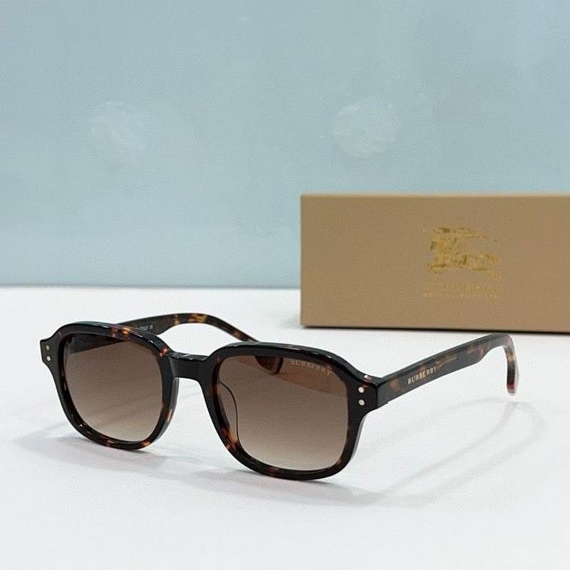 Burberry Sunglasses 39